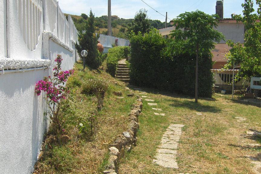 치비타베키아 Oasi Del Relax B&B 객실 사진